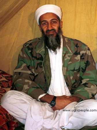 osama bin laden video osama. osama bin laden video.